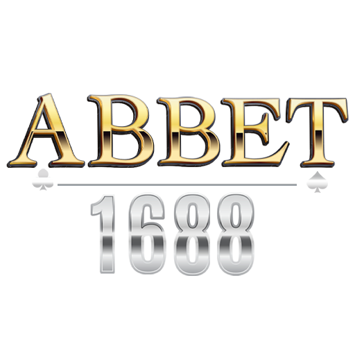 abbet1688